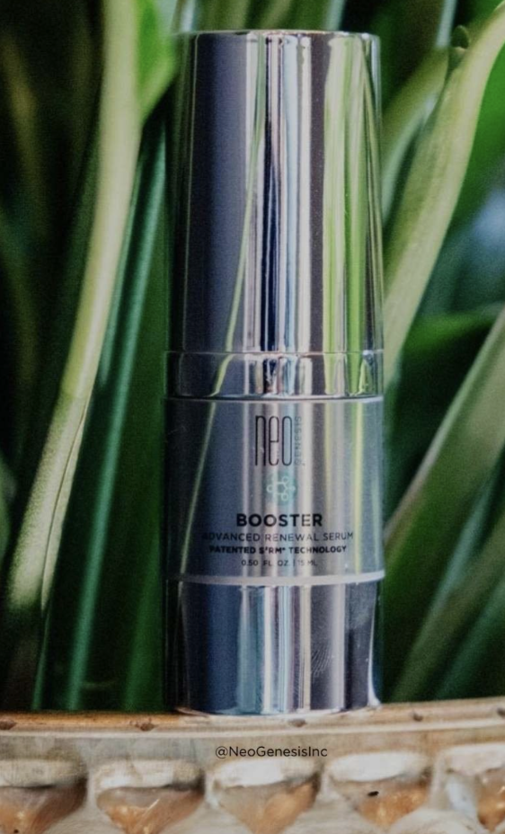 Offering the finest botanical, organic and Korean Skin-Care